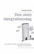 Den store integrationsdag - Bild 1
