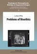 Problems of Bioethics - Bild 1