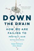 Down the Drain: How We Are Failing to Protect Our Water Resources