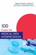 100 Cases for Medical Data... - Bild 1