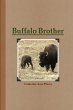 Buffalo Brother - Bild 1
