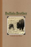 Buffalo Brother