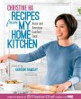 Recipes from My Home Kitchen - Bild 1