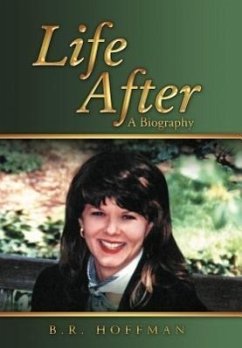 Life After - Hoffman, B. R.