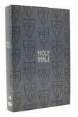 Holy Bible-ICB