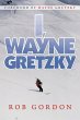 I, Wayne Gretzky - Bild 1