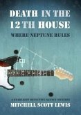 Death in the 12th House: Where Neptune Rules