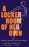 A Locker Room of Her Own