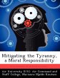 Mitigating the Tyranny, a Moral... - Bild 1