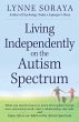 Living Independently on the Autism... - Bild 1