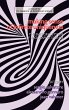 Making Sense of Infinite Uniqueness - Bild 1