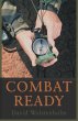 Combat Ready - Bild 1