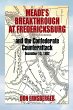 Meade's Breakthrough at Fredericksburg - Bild 1