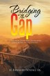 Bridging the Gap - Bild 1