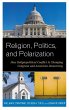 Religion, Politics, and Polarization - Bild 1