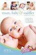 Mum, Baby & Toddler - Bild 1