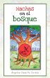 Hachas En El Bosque - Bild 1