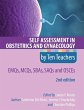 Self Assessment in Obstetrics and... - Bild 1