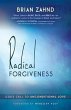 Radical Forgiveness - Bild 1