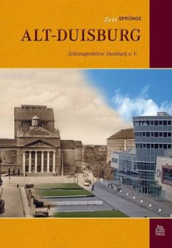 Cover Alt-Duisburg