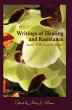 Writings of Healing and Resistance - Bild 1