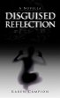 Disguised Reflection - Bild 1
