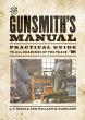 The Gunsmith's Manual - Bild 1