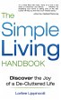 The Simple Living Handbook - Bild 1