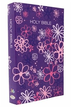 Holy Bible-ICB - Thomas Nelson