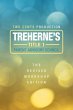 Treherne's Title 1 Parent Advisory... - Bild 1