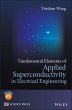 Fundamental Elements of Applied... - Bild 1