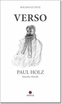 Cover VERSO