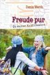 Freude pur! (Girls) - Bild 1