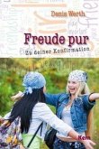 Freude pur! (Girls)