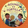 Round Is a Tortilla - Bild 1