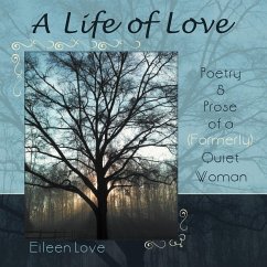 A Life of Love - Love, Eileen