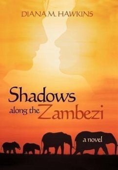 Shadows Along the Zambezi