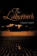 The Labyrinth - Bild 1