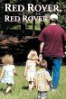 Red Rover, Red Rover - Bild 1