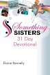 Something Sisters - Bild 1