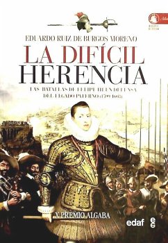 La difícil herencia