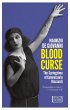 Blood Curse - Bild 1