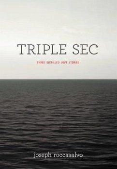 Triple SEC