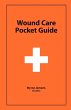 Wound Care Pocket Guide - Bild 1