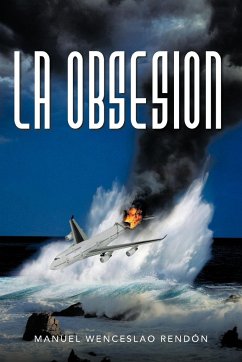 La Obsesion - Rend N., Manuel Wenceslao