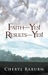 Faith-Yes! Results-Yes! - Bild 1