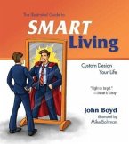 The Illustrated Guide to Smart Living