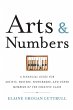 Arts & Numbers - Bild 1