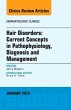 Hair Disorders: Current Concepts in... - Bild 1