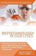 Biotechnology in Our Lives - Bild 1